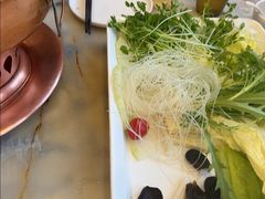 -牛街·马辈儿涮肉(牛街二店)