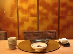 -将军日本餐厅·Shogun 传统日料·铁板烧·板前料理(厦门马哥孛罗东方大酒店)
