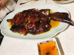 -裕.鹅庄