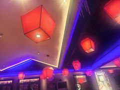 -山河屯铁锅炖(哈西站店)