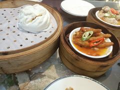 -九九私厨(石溪店)