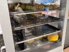 -奈雪的茶(石家庄万象城店)