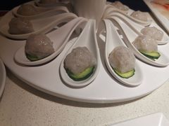 -小牛叔鲜切牛肉·火锅·烤肉自助(公济桥路店)