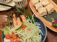 -泰堤坊(淡水体育馆店)