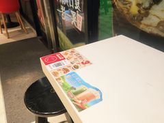 -永和大王(春日上新·凤凰东街店)