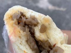 -洪记江鹰包行总店