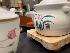 -翠园(北京王府中环店)