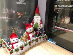 -STAR舞蹈工作室