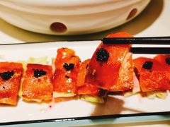 -皇朝尊会(龙之梦大酒店)