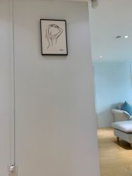 -HEYAN长风荷妍专业脱毛美肤
