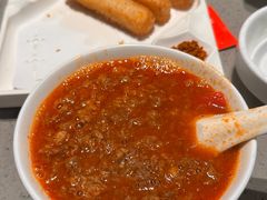 -海底捞火锅(龙岗星河COCO Park店)