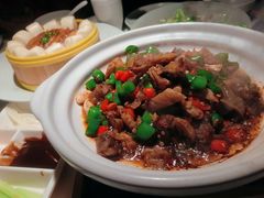 -大鸭梨烤鸭(枣园店)