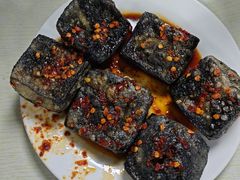 -五娭毑臭豆腐(黄兴南路店)