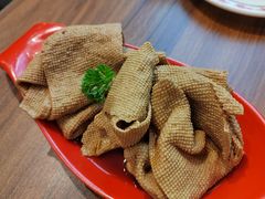 -西关味(大卫城店)