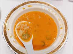 -胜记为食家·创新粤菜(车公庙店)