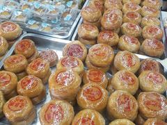 -老潮兴粿品(龙北店)