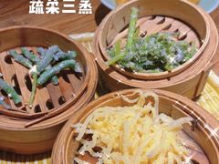 -淀里船宴(卓达店)