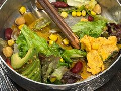 -Makumo·卷云家庭料理餐厅(美糖广场店)