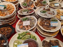 -群乐饭店(滨安路店)
