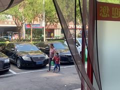 -小湘旺臭鳜鱼·新湘菜(马连道路店)