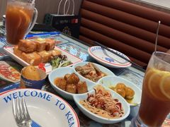 -克茗冰室(光明N次方公园店)