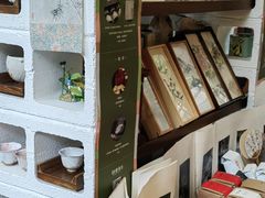 -扫雪煮茶(西村店)