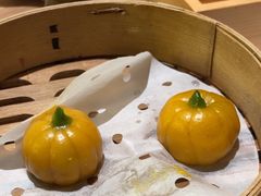 -苏小柳点心·手作小笼包(鸿寿坊分院)