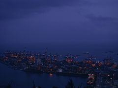 -小南山公园