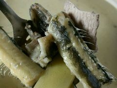 -瑞记湛江鸡饭店·粤西第一鸡(粤垦店)