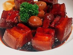 -三玛璐酒楼(汉口路店)