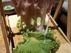 -呷哺呷哺 黄金牧场 (新中关购物中心店)