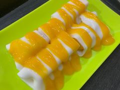 -129老爸茶丨清补凉