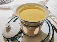 -炳胜私厨(中达旗舰店)