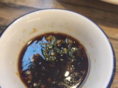 -鱼醉无骨鱼·中山脆肉鲩(荔湾路店)