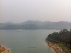 iphone_upload_pic-天目湖涵田度假村