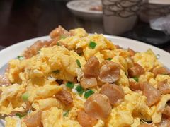 -上名堂·鱼头好吃(体育场路店)