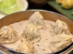 -云客来·花园餐厅(洛社店)