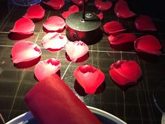 -wann lounge 低温慢煮牛排·清吧