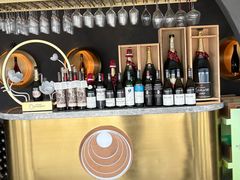 -Hi City·城市之巅