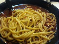 辣鸡粉-鑫花溪牛肉米粉(凤凰街创始总店)