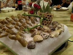 android_upload_pic-渔傅·蓝海岸霞浦海鲜(正祥店)