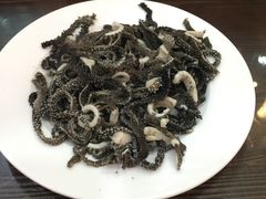 -爆肚冯(廊房二条店)