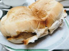 -义顺牛奶公司(新马路老店)