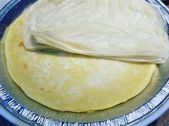 -姥姥家春饼店(佳亿时尚广场店)