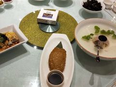 -和记小菜(东方店)