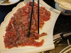 -丫丫汤膳打边炉(宏府408坊店)