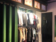 -小象家照相馆(大都荟店)