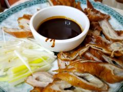 -金记大肠(瑞昌路店)