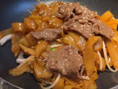-避风塘·老港味餐厅(虹口龙之梦店)