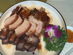 -光明招待所(邦凯科技园店)